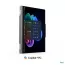 Lenovo ThinkPad X1 2-in-1 Gen 11, CPU: Core Ultra 7 355, RAM: RAM 16 GB, Ổ cứng: SSD 1TB, Độ phân giải: Full HD+, Card đồ họa: Intel Arc Graphics, Kích thước màn hình: 14 inch, Loại màn hình: Laptop 2 in 1, Hệ điều hành: Windows 11, Màu sắc: Thunder Grey - hình số , 6 image