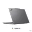 Lenovo ThinkPad X1 2-in-1 Gen 11, CPU: Core Ultra 7 355, RAM: RAM 16 GB, Ổ cứng: SSD 1TB, Độ phân giải: Full HD+, Card đồ họa: Intel Arc Graphics, Kích thước màn hình: 14 inch, Loại màn hình: Laptop 2 in 1, Hệ điều hành: Windows 11, Màu sắc: Thunder Grey - hình số , 7 image