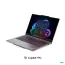 Lenovo ThinkPad X1 2-in-1 Gen 11, CPU: Core Ultra 7 355, RAM: RAM 16 GB, Ổ cứng: SSD 1TB, Độ phân giải: Full HD+, Card đồ họa: Intel Arc Graphics, Kích thước màn hình: 14 inch, Loại màn hình: Laptop 2 in 1, Hệ điều hành: Windows 11, Màu sắc: Thunder Grey - hình số , 8 image