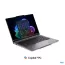 Lenovo ThinkPad X1 2-in-1 Gen 11, CPU: Core Ultra 7 355, RAM: RAM 16 GB, Ổ cứng: SSD 1TB, Độ phân giải: Full HD+, Card đồ họa: Intel Arc Graphics, Kích thước màn hình: 14 inch, Loại màn hình: Laptop 2 in 1, Hệ điều hành: Windows 11, Màu sắc: Thunder Grey - hình số , 13 image