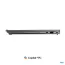 Lenovo ThinkPad X1 2-in-1 Gen 11, CPU: Core Ultra 7 355, RAM: RAM 16 GB, Ổ cứng: SSD 1TB, Độ phân giải: Full HD+, Card đồ họa: Intel Arc Graphics, Kích thước màn hình: 14 inch, Loại màn hình: Laptop 2 in 1, Hệ điều hành: Windows 11, Màu sắc: Thunder Grey - hình số , 10 image