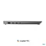 Lenovo ThinkPad X1 2-in-1 Gen 11, CPU: Core Ultra 7 355, RAM: RAM 16 GB, Ổ cứng: SSD 1TB, Độ phân giải: Full HD+, Card đồ họa: Intel Arc Graphics, Kích thước màn hình: 14 inch, Loại màn hình: Laptop 2 in 1, Hệ điều hành: Windows 11, Màu sắc: Thunder Grey - hình số , 11 image