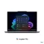 Lenovo ThinkPad X1 2-in-1 Gen 11, CPU: Core Ultra 7 355, RAM: RAM 16 GB, Ổ cứng: SSD 1TB, Độ phân giải: Full HD+, Card đồ họa: Intel Arc Graphics, Kích thước màn hình: 14 inch, Loại màn hình: Laptop 2 in 1, Hệ điều hành: Windows 11, Màu sắc: Thunder Grey - hình số , 3 image