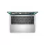 Dell Pro 14 Essential PV14250 - hình số , 6 image