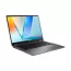 ASUS Vivobook 14 Flip TP3407SA - hình số , 3 image
