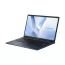 Asus VivoBook X1404VAP, CPU: Core i5 1334U, RAM: RAM 12 GB, Ổ cứng: SSD 256GB, Độ phân giải: Full HD, Card đồ họa: Intel Graphic, Kích thước màn hình: 14 inch, Loại màn hình: Laptop Non-Touch, Hệ điều hành: Windows 11 Home - hình số , 2 image