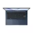 Asus VivoBook X1404VAP, CPU: Core i5 1334U, RAM: RAM 12 GB, Ổ cứng: SSD 256GB, Độ phân giải: Full HD, Card đồ họa: Intel Graphic, Kích thước màn hình: 14 inch, Loại màn hình: Laptop Non-Touch, Hệ điều hành: Windows 11 Home - hình số , 6 image