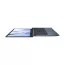 Asus VivoBook X1404VAP, CPU: Core i5 1334U, RAM: RAM 12 GB, Ổ cứng: SSD 256GB, Độ phân giải: Full HD, Card đồ họa: Intel Graphic, Kích thước màn hình: 14 inch, Loại màn hình: Laptop Non-Touch, Hệ điều hành: Windows 11 Home - hình số , 7 image