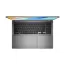 ASUS Vivobook 16 Flip TP3607SA, CPU: Core Ultra 7 258V, RAM: RAM 32 GB, Ổ cứng: SSD 1TB, Độ phân giải: Quad HD+, Card đồ họa: Intel Arc Graphics, Kích thước màn hình: 16 inch, Loại màn hình: Laptop 2 in 1, Hệ điều hành: Windows 11, Màu sắc: Matte Gray, Tình trạng: Openbox - hình số , 2 image