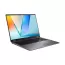 ASUS Vivobook 16 Flip TP3607SA, CPU: Core Ultra 7 258V, RAM: RAM 32 GB, Ổ cứng: SSD 1TB, Độ phân giải: Quad HD+, Card đồ họa: Intel Arc Graphics, Kích thước màn hình: 16 inch, Loại màn hình: Laptop 2 in 1, Hệ điều hành: Windows 11, Màu sắc: Matte Gray, Tình trạng: Openbox - hình số , 5 image