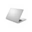 Dell Pro 14 Essential PV14250 - hình số , 5 image