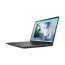Dell Inspiron 5440, CPU: Core i5 1334U, RAM: RAM 8 GB, Ổ cứng: SSD 512GB, Độ phân giải: Full HD+, Card đồ họa: Intel Graphic, Kích thước màn hình: 14 inch, Loại màn hình: Laptop Non-Touch, Hệ điều hành: Windows 11, Màu sắc: Black - hình số , 2 image