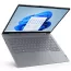 Lenovo ThinkBook 14 Gen 8 - hình số , 6 image