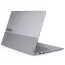 Lenovo ThinkBook 14 Gen 8 - hình số , 7 image