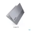 Lenovo ThinkBook 14 Gen 9 - hình số , 6 image