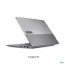 Lenovo ThinkBook 14 Gen 9 - hình số , 5 image