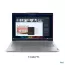 Lenovo ThinkBook 14 Gen 9 - hình số 