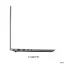 Lenovo ThinkBook 14 Gen 9 - hình số , 7 image