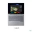 Lenovo ThinkBook 14 Gen 9 - hình số , 9 image