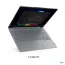 Lenovo ThinkBook 14 Gen 9 - hình số , 2 image