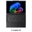 Lenovo Thinkpad T14s Gen 7 - hình số , 2 image