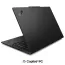 Lenovo Thinkpad T14s Gen 7 - hình số , 9 image