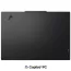 Lenovo Thinkpad T14s Gen 7 - hình số , 8 image