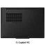 Lenovo Thinkpad T14s Gen 7 - hình số , 7 image