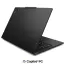 Lenovo Thinkpad T14s Gen 7 - hình số , 6 image