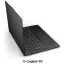 Lenovo Thinkpad T14s Gen 7 - hình số , 5 image