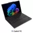 Lenovo Thinkpad T14s Gen 7 - hình số , 3 image
