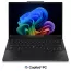 Lenovo Thinkpad T14s Gen 7 - hình số 