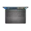 Dell 16 DC16250, CPU: Core 7 150U, RAM: RAM 16 GB, Ổ cứng: SSD 1TB, Độ phân giải: Full HD+, Card đồ họa: Intel Graphic, Kích thước màn hình: 16 inch, Loại màn hình: Laptop Touch, Hệ điều hành: Windows 11, Màu sắc: Carbon Black - hình số , 4 image