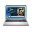 Dell 16 DC16251, CPU: Core 5 120U, RAM: RAM 8 GB, Ổ cứng: SSD 512GB, Độ phân giải: Full HD+, Card đồ họa: Intel Graphic, Kích thước màn hình: 16 inch, Loại màn hình: Laptop Touch, Hệ điều hành: Windows 11, Màu sắc: Platinum Silver - hình số 