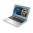Dell 16 DC16251, CPU: Core 7 150U, RAM: RAM 16 GB, Ổ cứng: SSD 1TB, Độ phân giải: Full HD+, Card đồ họa: Intel Graphic, Kích thước màn hình: 16 inch, Loại màn hình: Laptop Non-Touch, Hệ điều hành: Windows 11, Màu sắc: Ice Blue - hình số , 3 image