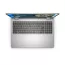 Dell 16 DC16251, CPU: Core 5 120U, RAM: RAM 8 GB, Ổ cứng: SSD 512GB, Độ phân giải: Full HD+, Card đồ họa: Intel Graphic, Kích thước màn hình: 16 inch, Loại màn hình: Laptop Touch, Hệ điều hành: Windows 11, Màu sắc: Platinum Silver - hình số , 4 image