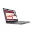 Dell Pro 14 PC14250, CPU: Core 3 100U, RAM: RAM 8 GB, Ổ cứng: SSD 256GB, Độ phân giải: Full HD+, Card đồ họa: Intel Graphic, Kích thước màn hình: 14 inch, Loại màn hình: Laptop Touch, Hệ điều hành: Windows 11, Màu sắc: Magnetite - hình số , 2 image