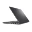 Dell Pro 14 PC14250, CPU: Core 3 100U, RAM: RAM 8 GB, Ổ cứng: SSD 256GB, Độ phân giải: Full HD+, Card đồ họa: Intel Graphic, Kích thước màn hình: 14 inch, Loại màn hình: Laptop Touch, Hệ điều hành: Windows 11, Màu sắc: Magnetite - hình số , 4 image