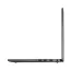 Dell Pro 14 PC14250, CPU: Core 3 100U, RAM: RAM 8 GB, Ổ cứng: SSD 256GB, Độ phân giải: Full HD+, Card đồ họa: Intel Graphic, Kích thước màn hình: 14 inch, Loại màn hình: Laptop Touch, Hệ điều hành: Windows 11, Màu sắc: Magnetite - hình số , 6 image