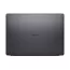 Dell Pro 14 PC14250, CPU: Core 3 100U, RAM: RAM 8 GB, Ổ cứng: SSD 256GB, Độ phân giải: Full HD+, Card đồ họa: Intel Graphic, Kích thước màn hình: 14 inch, Loại màn hình: Laptop Touch, Hệ điều hành: Windows 11, Màu sắc: Magnetite - hình số , 8 image