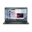 Dell Pro 15 Essential PV15250, CPU: Core 3 100U, RAM: RAM 8 GB, Ổ cứng: SSD 512GB, Độ phân giải: Full HD, Card đồ họa: Intel Graphic, Kích thước màn hình: 15.6 inch, Loại màn hình: Non-Touch, Hệ điều hành: Windows 11, Màu sắc: Black, Tình trạng: Openbox - hình số 
