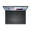 Dell Pro 15 Essential PV15250, CPU: Core 3 100U, RAM: RAM 8 GB, Ổ cứng: SSD 512GB, Độ phân giải: Full HD, Card đồ họa: Intel Graphic, Kích thước màn hình: 15.6 inch, Loại màn hình: Non-Touch, Hệ điều hành: Windows 11, Màu sắc: Black, Tình trạng: Openbox - hình số , 2 image