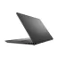 Dell Pro 15 Essential PV15250, CPU: Core 3 100U, RAM: RAM 8 GB, Ổ cứng: SSD 512GB, Độ phân giải: Full HD, Card đồ họa: Intel Graphic, Kích thước màn hình: 15.6 inch, Loại màn hình: Non-Touch, Hệ điều hành: Windows 11, Màu sắc: Black, Tình trạng: Openbox - hình số , 3 image