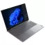  Lenovo V15 G5 IRL - hình số , 3 image