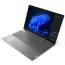  Lenovo V15 G5 IRL - hình số , 2 image