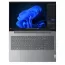  Lenovo V15 G5 IRL - hình số , 7 image