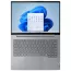 Lenovo ThinkBook 14 Gen 8 - hình số , 8 image