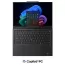 Lenovo ThinkPad X1 Carbon Gen 14, CPU: Core Ultra 7 355, RAM: RAM 32 GB, Ổ cứng: SSD 512GB, Độ phân giải: Full HD+, Card đồ họa: Intel Arc Graphics, Kích thước màn hình: 14 inch, Loại màn hình: Laptop Touch, Hệ điều hành: Windows 11, Màu sắc: Black - hình số , 4 image