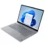 Lenovo ThinkBook 14 Gen 8 - hình số , 10 image