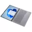 Lenovo ThinkBook 14 Gen 8 - hình số , 2 image